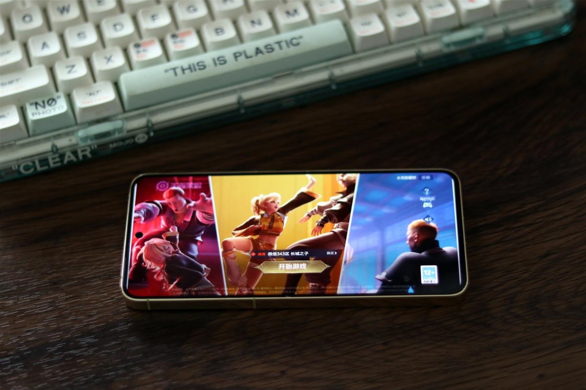 魅族4玩游戏推荐,魅族20玩什么游戏比较好