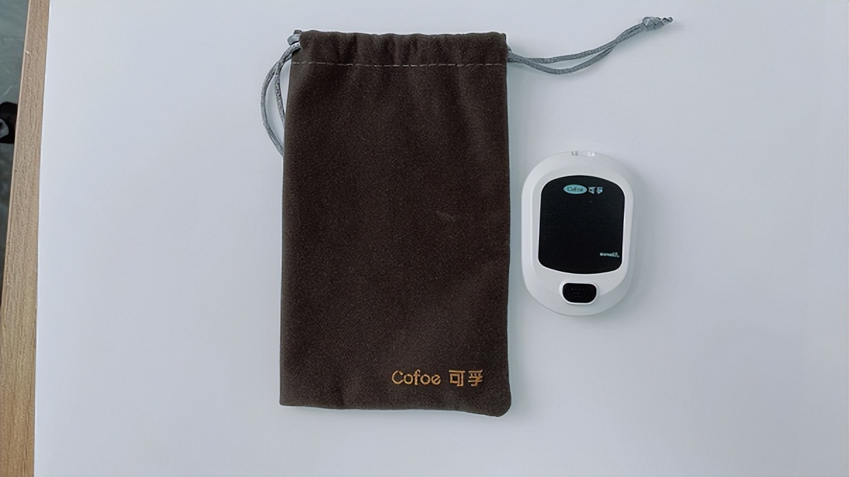 科普家用血糖仪你真的会用吗,血糖仪到底怎么选