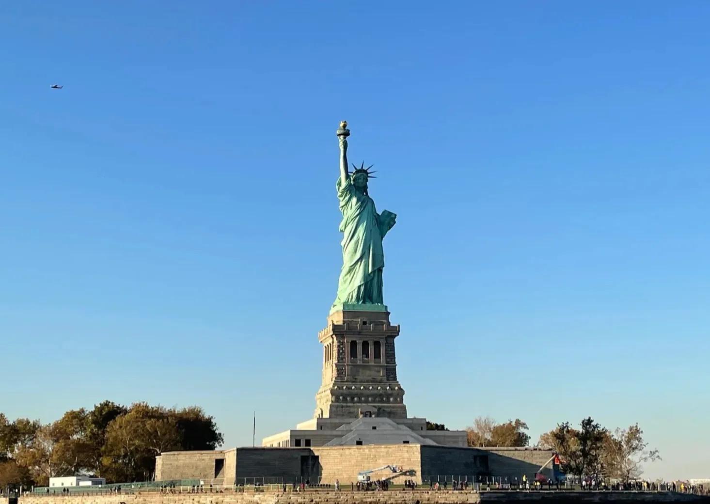 新移民这些事,非法移民在美国护照丢了可以办吗