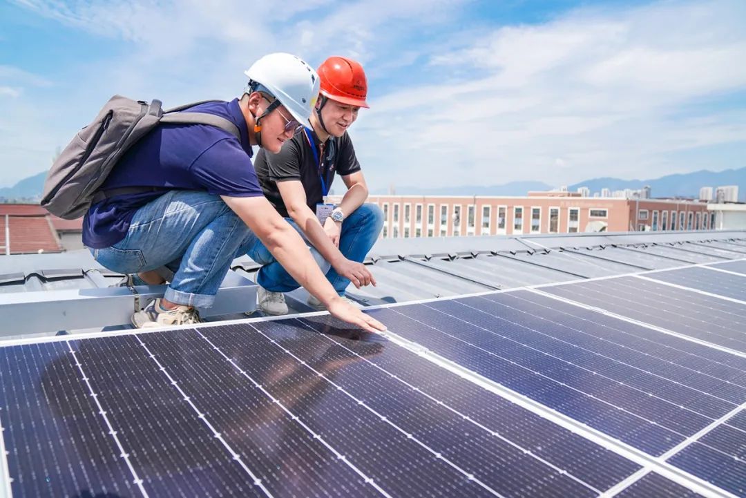 糯叽叽的美食天堂,糯叽叽美食好吃到停不下来