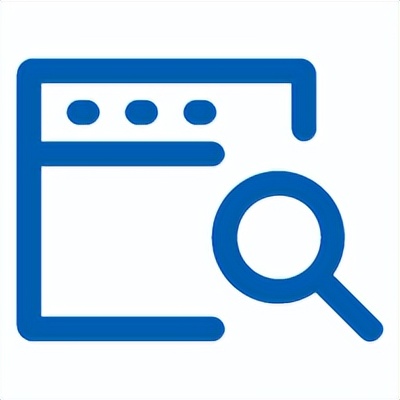 学电商运营,学电商运营培训机构