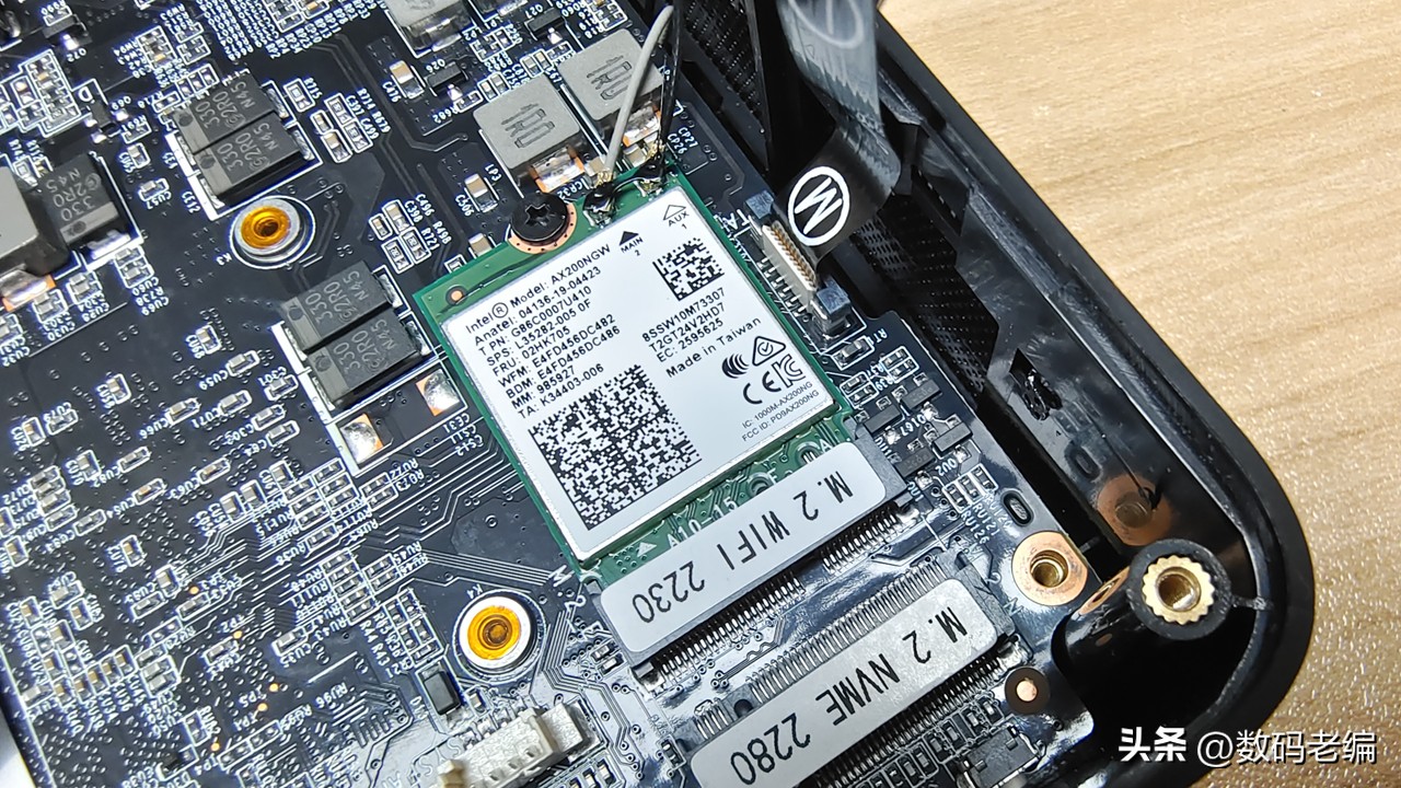 迷你主机真的烂吗,迷你主机的性能能达到什么程度