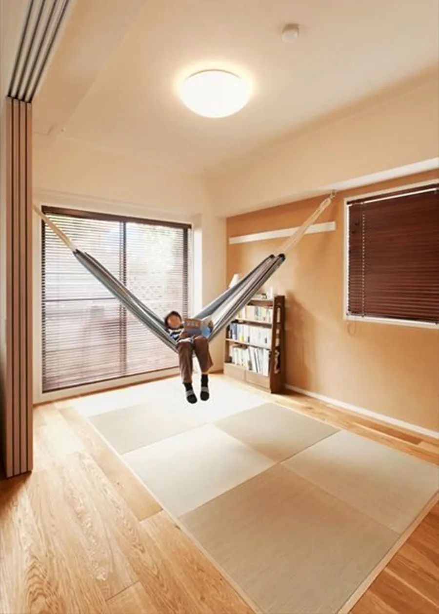 目前年轻人最流行客厅的装修风格,今年最流行的九种客厅装修