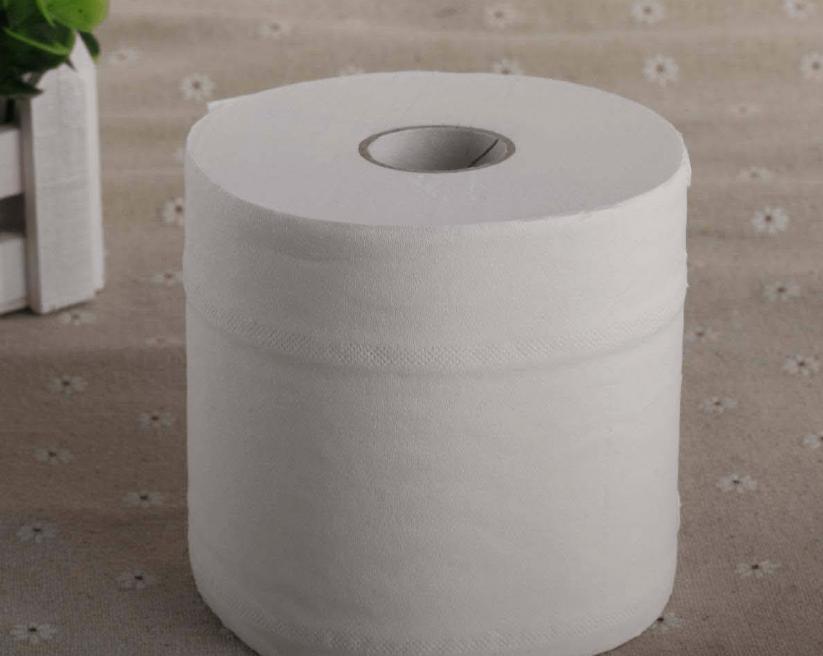 肛门潮湿瘙痒还臭用盐水能缓解吗,肛门潮湿瘙痒灼热伴有尿频尿灼热