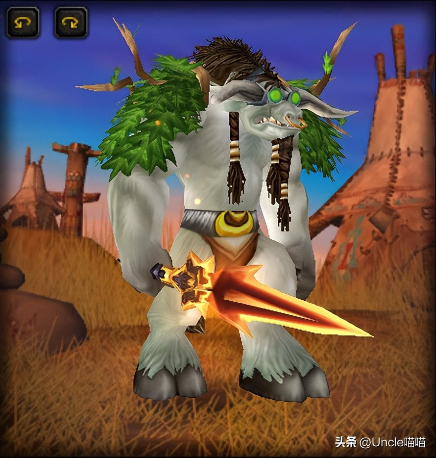 魔兽世界熔火之心lr,魔兽世界熔火之心速通记录