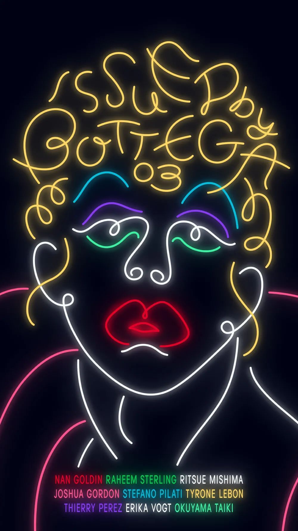 说真的！LV的平面设计跟BV比差了100个GUCCI