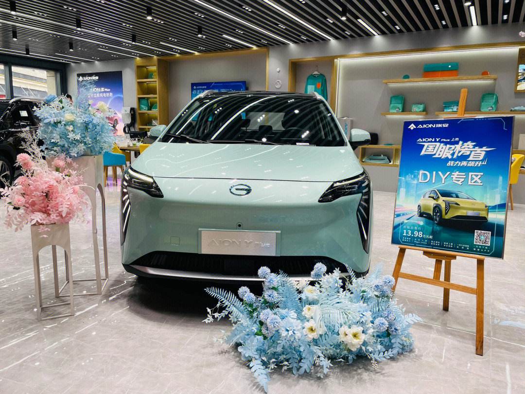 广汽传祺车主故事,广汽ga8车主真实感受