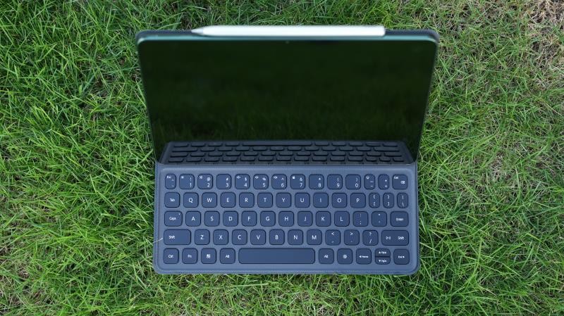 华为matepadpro12.6和matepad11,ipadpro2021和华为matepad11对比