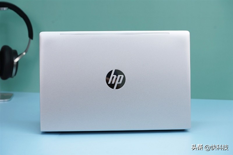 intel12代p28系列处理器,intel12代酷睿轻薄本