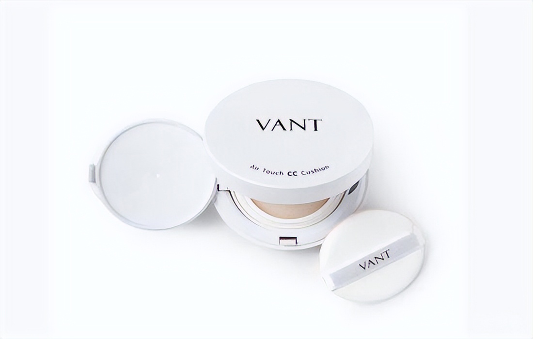 什么bb霜不卡粉不脱妆,哪几款bb霜又白又不卡粉