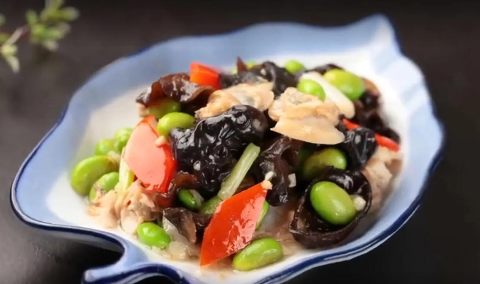 小孩早餐吃什么长高又补钙,孩子长个子吃什么蔬菜补钙