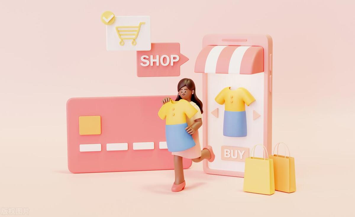 如何成为电商运营大牛,如何成为一个运营大牛