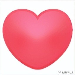 重大项目落户新都高新区,中国西南最重磅赛事