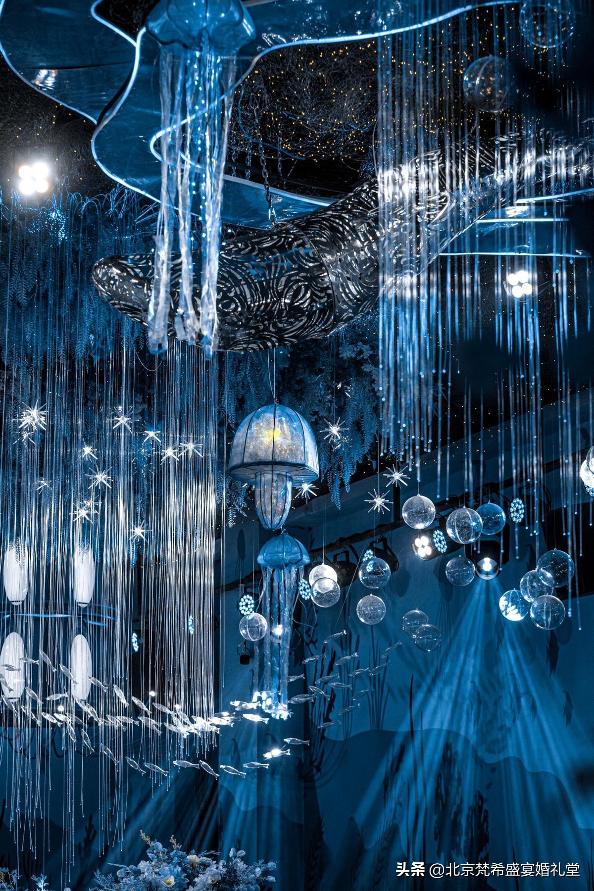 婚礼新娘结婚誓词简短大方,盘点新郎新婚誓词建议收藏