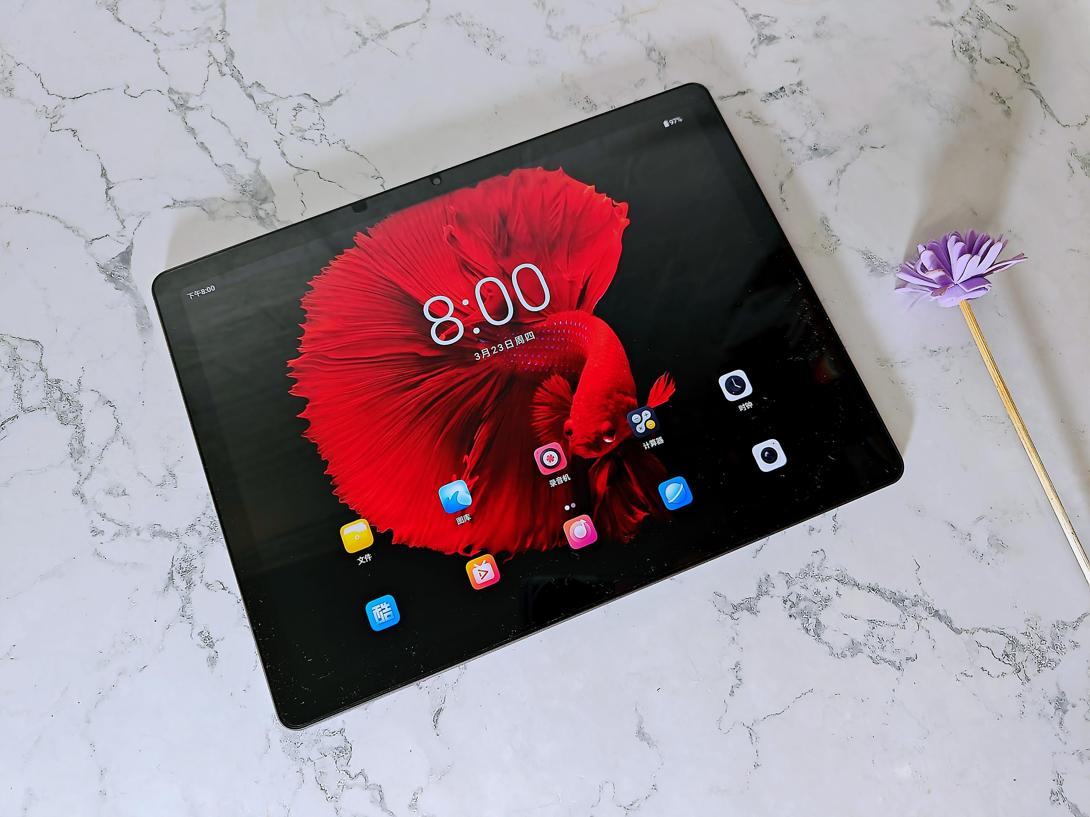 酷比魔方400块钱的平板,酷比魔方平板教育版与普通版区别