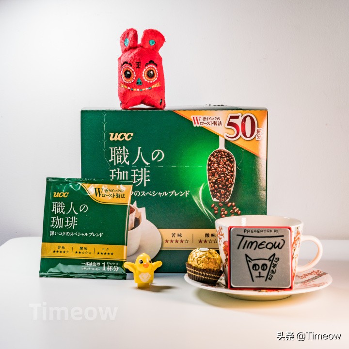 速溶咖啡冻干咖啡挂耳咖啡哪个好,买咖啡机前要准备什么