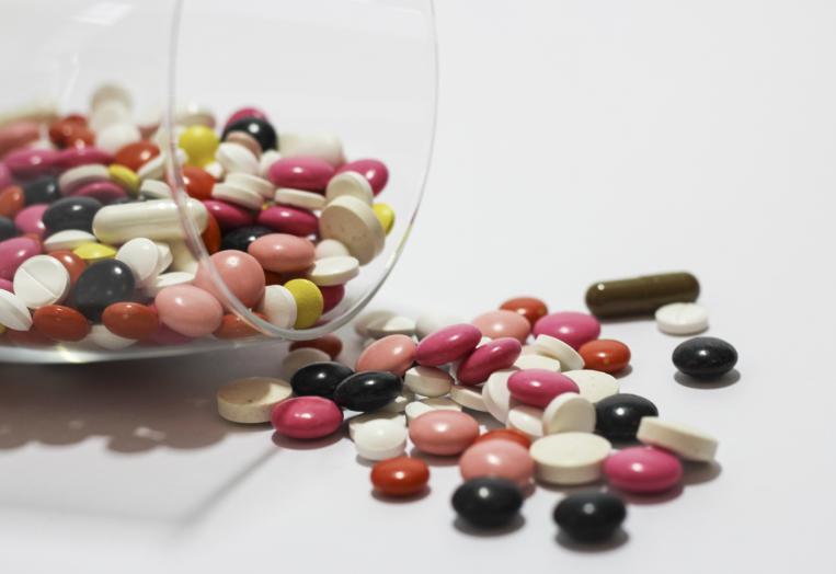 女性中下腹部疼痛的可能病因,未婚女性左下腹部疼痛的可能病因