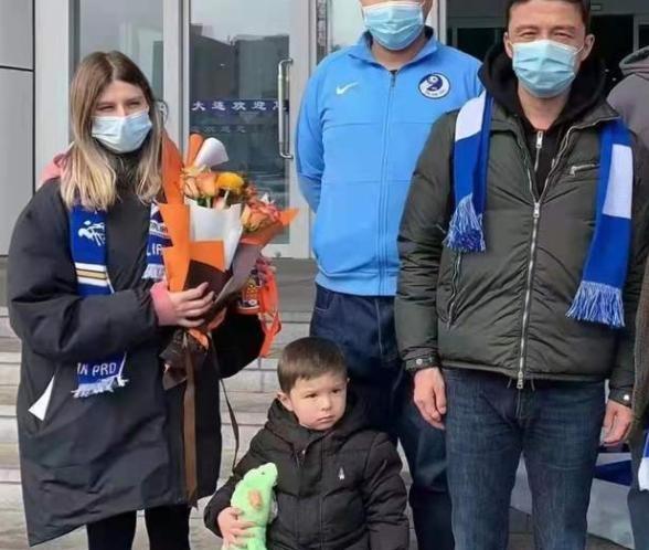 璋㈡櫀澶ц繛,璋㈡櫀鍏ㄥ