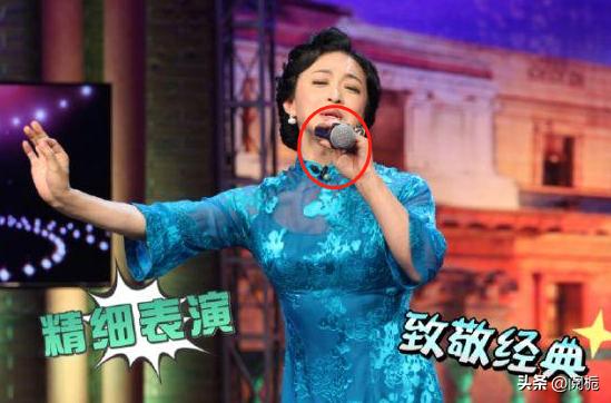 盘点明星的造假场面,盘点各个明星的黑幕