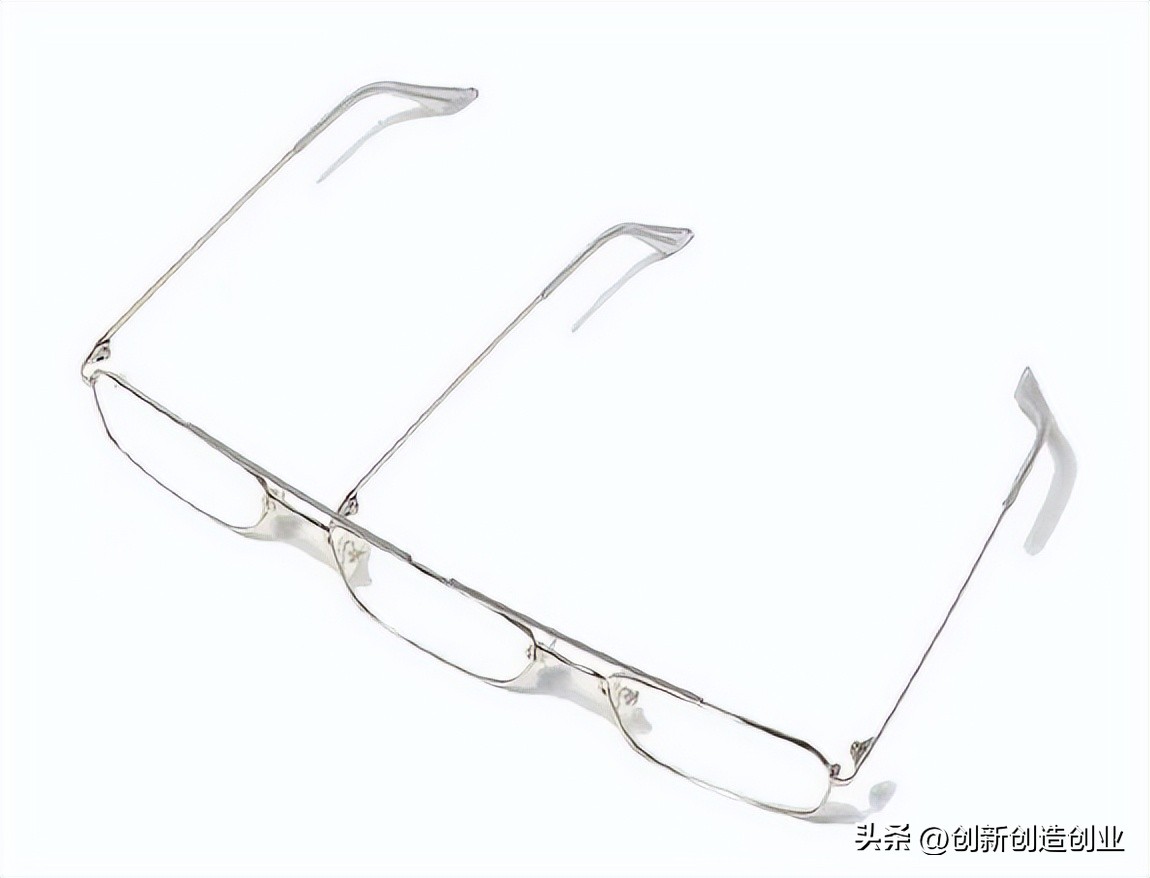 这么离谱的设计真的有人想做吗,设计师都没想到什么