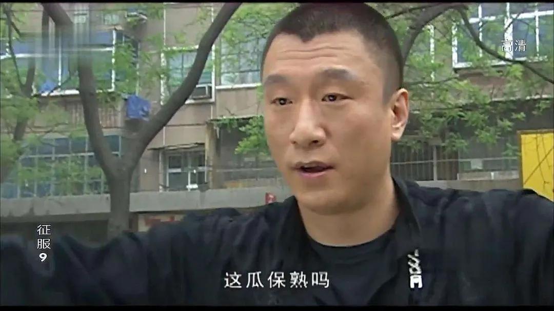 盘点那些2021年的网络热梗,回顾2021年网络热梗