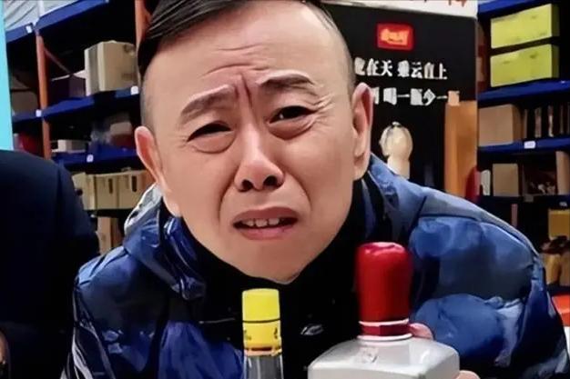 盘点几位吃相很难看的主播,直播带货引争议的六位明星