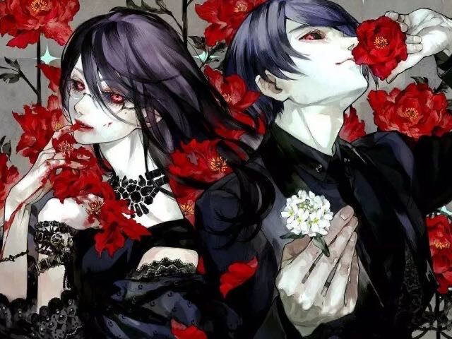 五本无限穿越流小说,一共五个世界的快穿小说