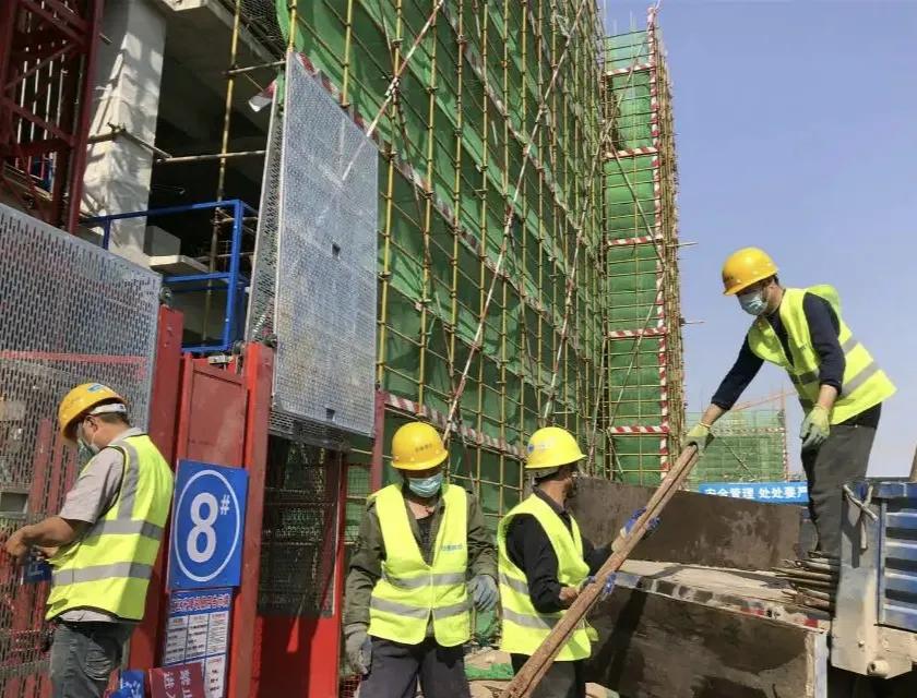 裸辞后我后悔怎么办,裸辞后大部分人都后悔了