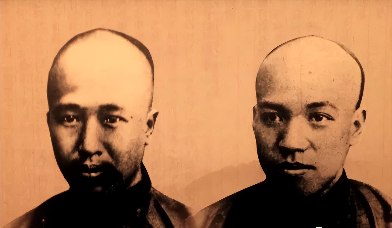 这个中国人在瑞典买了一座岛，娶了66个老婆，还是中国大文化家