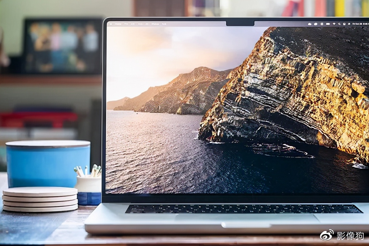 m1promax购买建议,macbookm1max