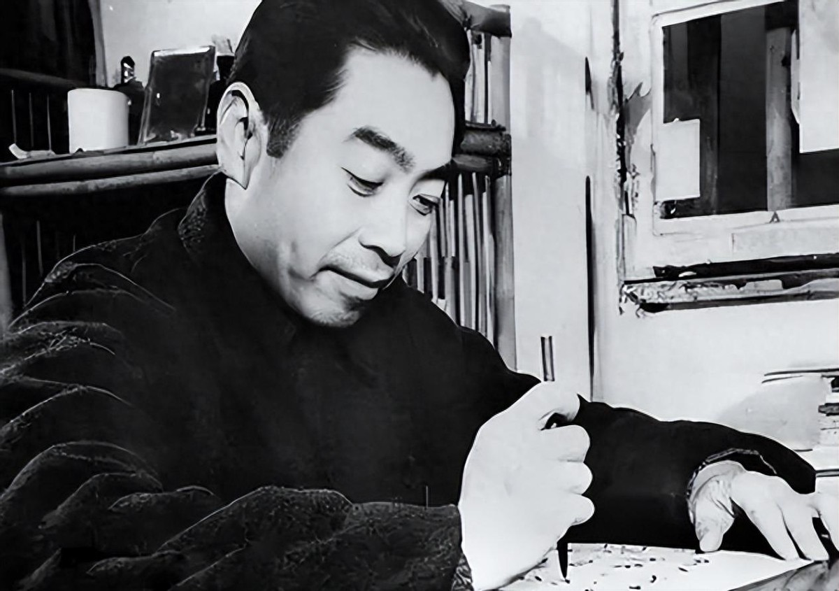 周总理逝世3小时后遗体被解剖，医生泪如雨下：总理该有多痛啊！