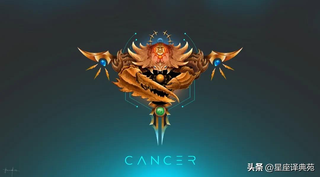 佩妮桑顿2022年12月运势,佩妮桑顿2017年星座运势