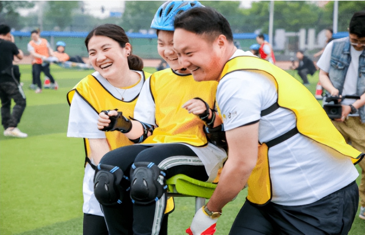 身高基因影响大还是后天影响大,先天身高基因差后天能长高吗