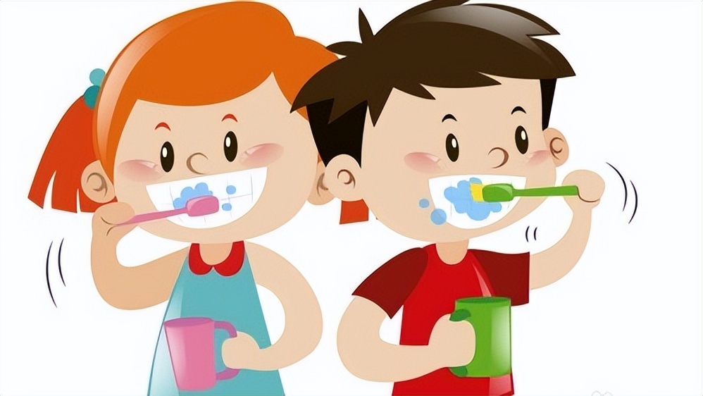 爱干净是好事还是坏事,爱干净的好处和坏处