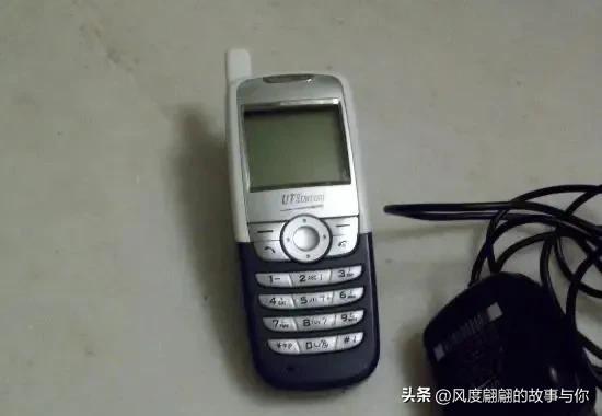 你还记得曾经的bb机吗,现在老式bb机多少钱一台