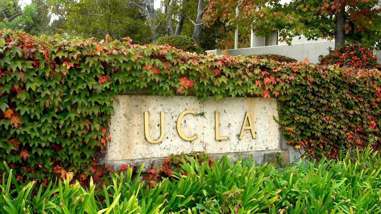 美国公立UC系院校UCLA也能保录取，UCLA相当于中国哪个大学？