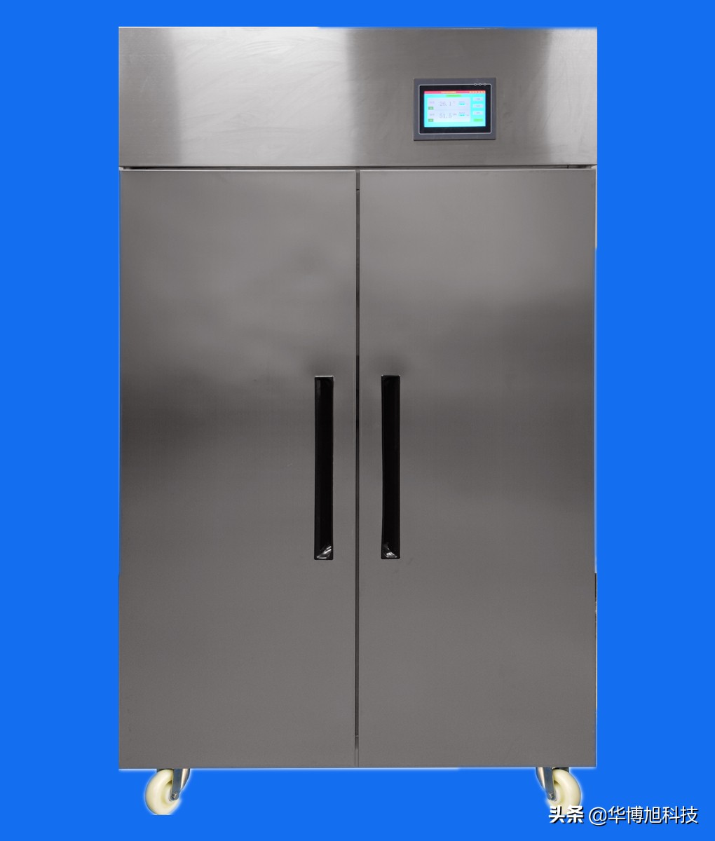 高校科研恒温恒湿柜报价,昆明高校科研恒温恒湿柜价格