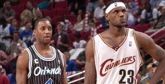 圣诞掠影3视频,圣诞掠影1免费观看完整版