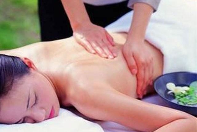 活力怎么恢复,活力怎么恢复最快