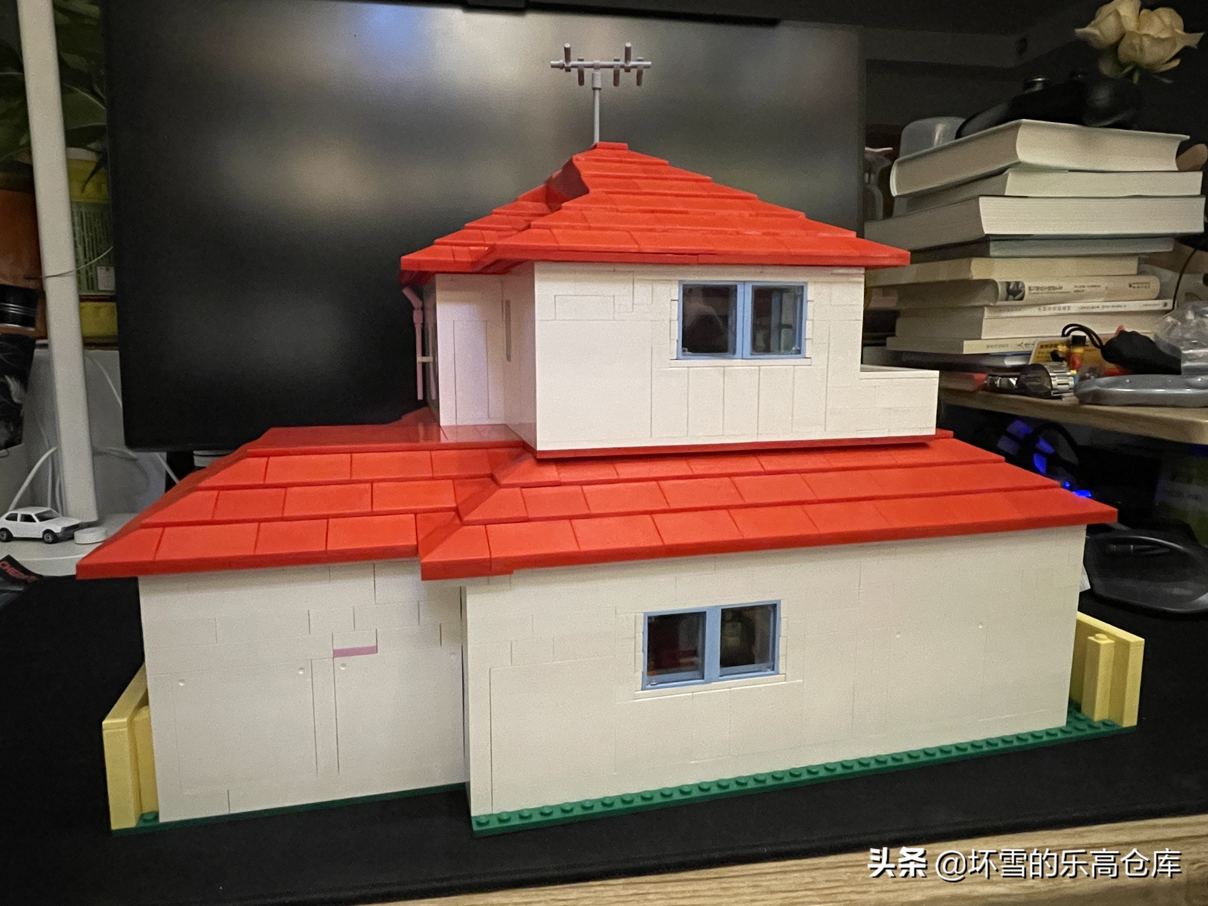 沉浸式体验打工人生活,打工人沉浸式