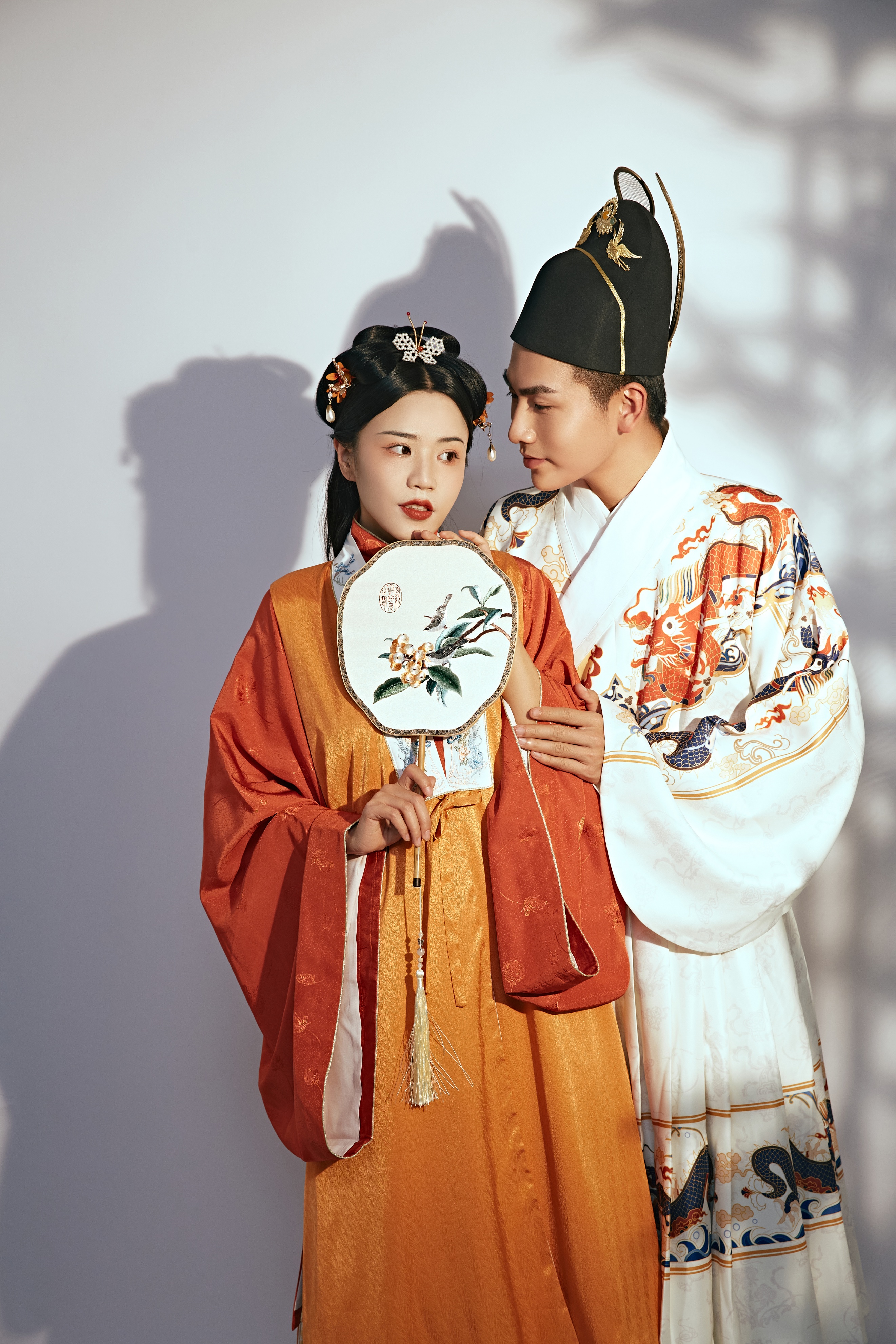 郑州哪家婚纱店拍的效果好又实惠,郑州哪家婚纱摄影好知乎