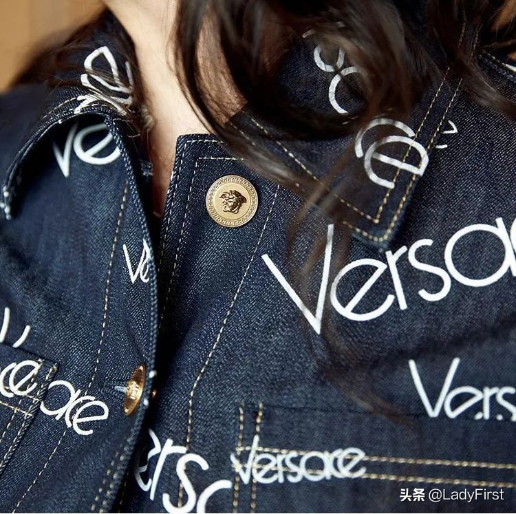 不容错过的买手店,国际著名买手店