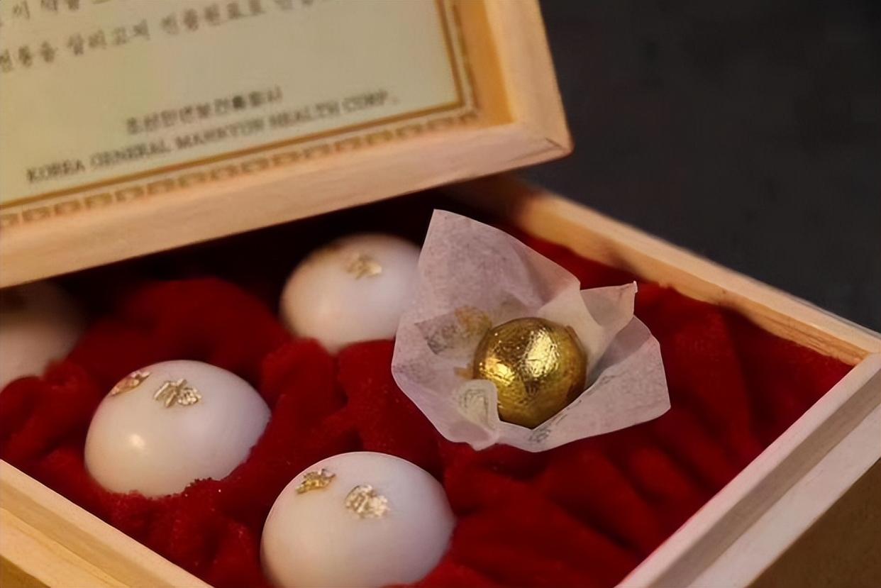 安宫牛黄丸为什么可以治中风,安宫牛黄丸为什么能治中风