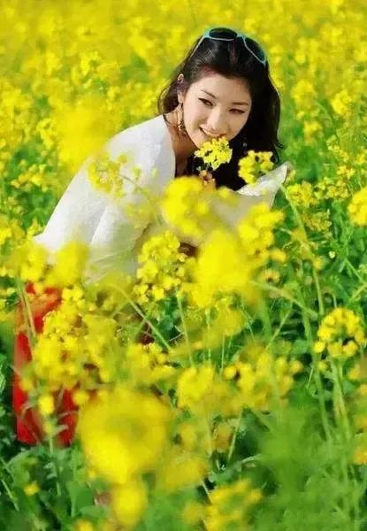 求人办事没办成钱该要回来吗,办成事给人送钱了能要回来吗