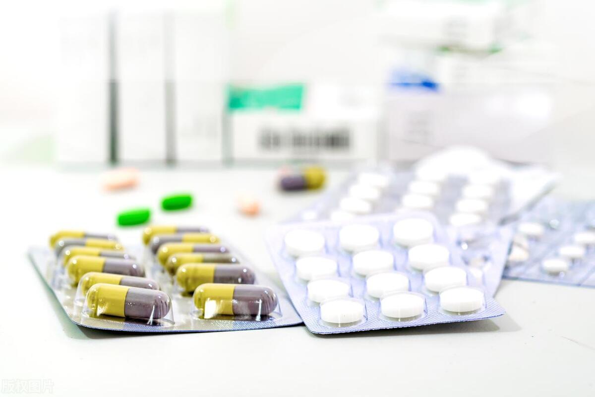 梅毒治疗如果没有随访会怎样,梅毒未经治疗可以自愈吗