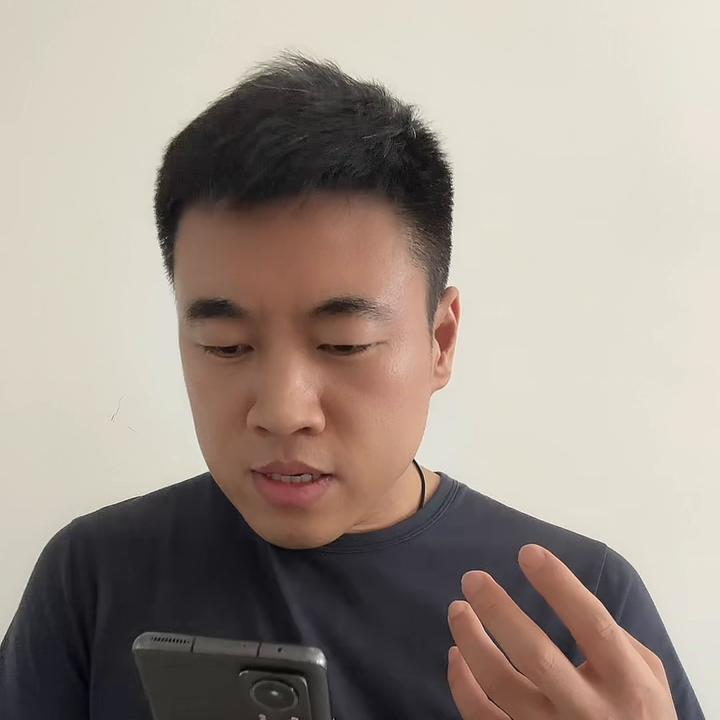 网友给我发私信怎么回答,有很多朋友私信我怎么回答问题