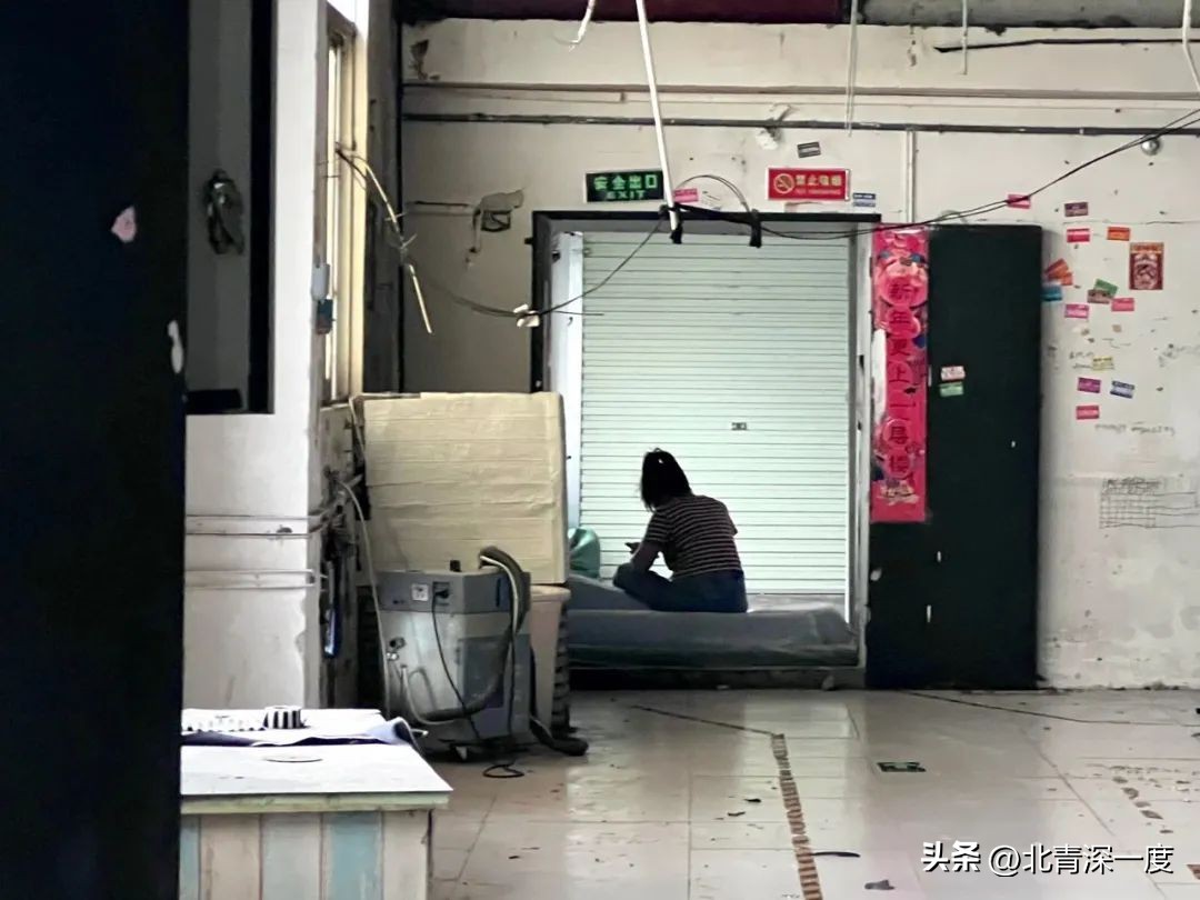 海珠区康鹭拆违,广州海珠区康鹭片区违建拆除赔偿