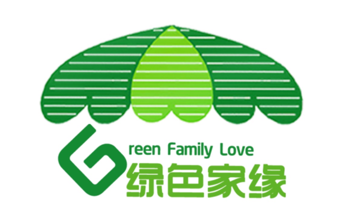 上海除甲醛公司十大排名哪家好,上海除甲醛公司十大排名最新