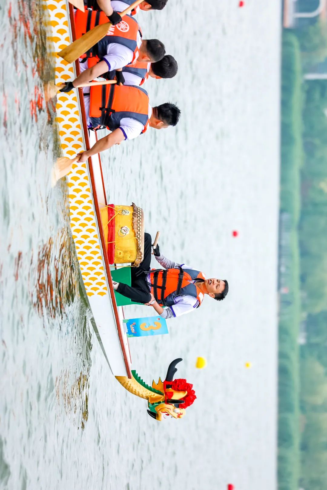 端午龙舟赛高清图片,龙舟赛图