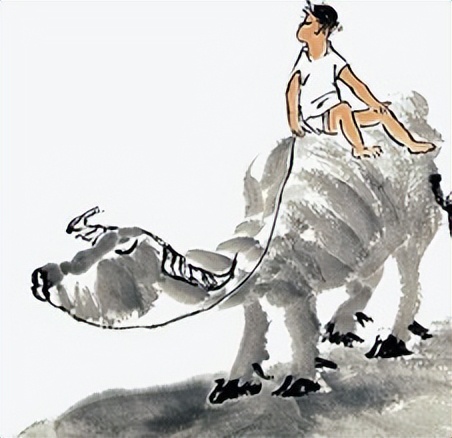 你还知道哪些描写儿童生活的古诗,关于古代儿童生活的古诗